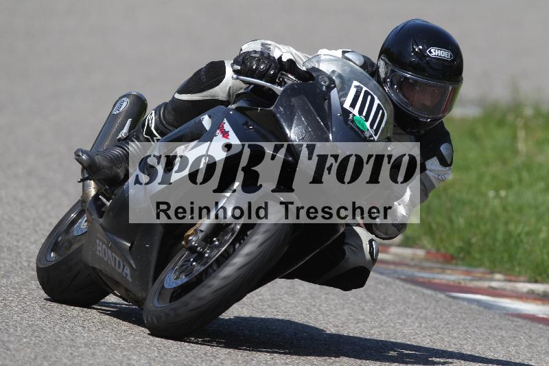 /Archiv-2025/11 29.04.2025 PROMAX ADR/Gruppe gruen/100